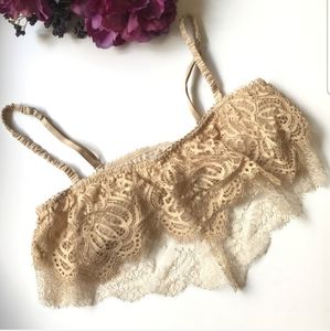 Victoria's Secret Bralette